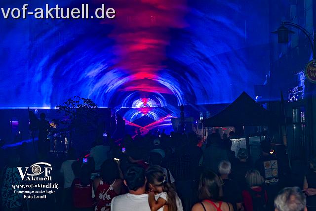 Fotto Laudi_lange_Nacht_VOF-149.jpg